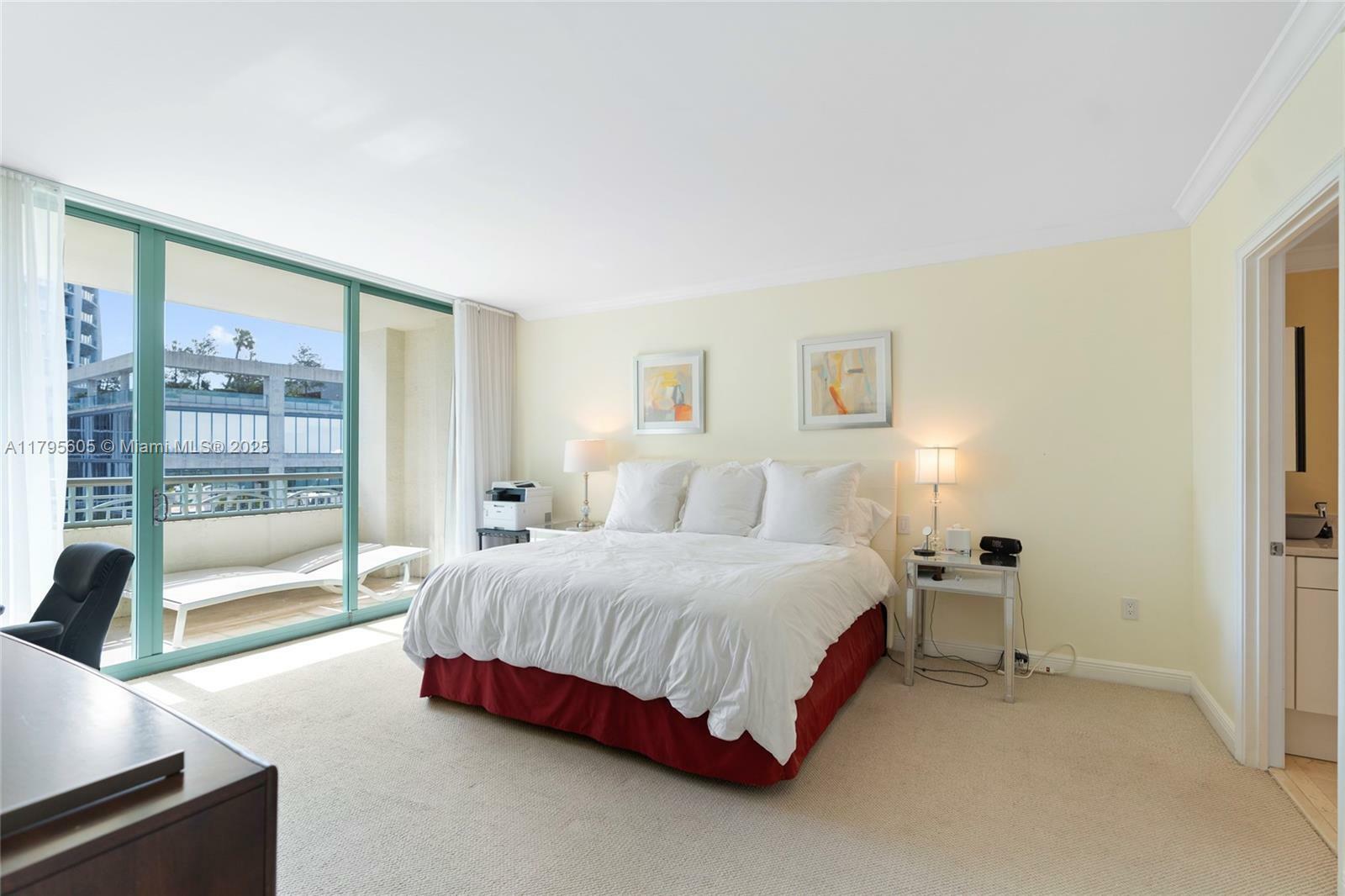 Property Photo: 3350 SW 27 Ave 1003 FL 33133