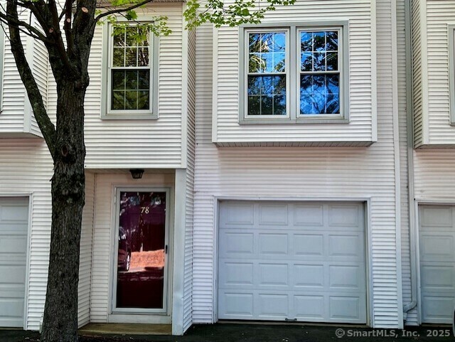 380 Hitchcock Road 78  Waterbury CT 06705 photo