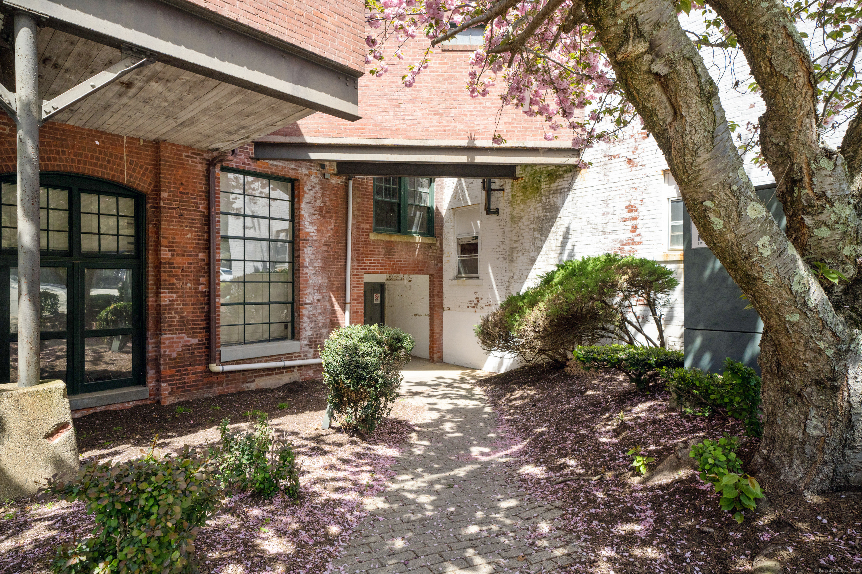 Property Photo: 68 Thermos Avenue 112G CT 06360