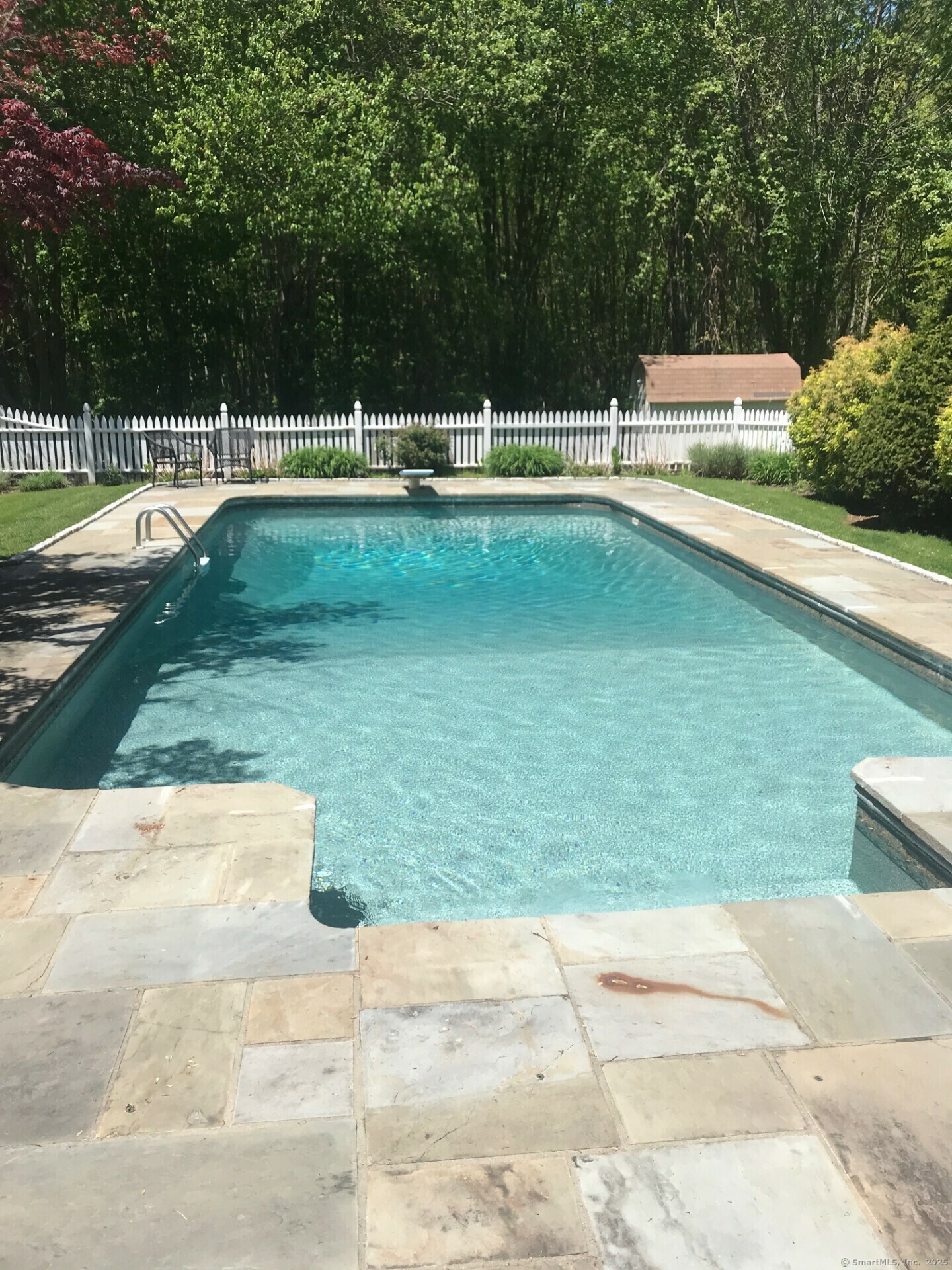 Property Photo: 59 Copperfield Drive CT 06443
