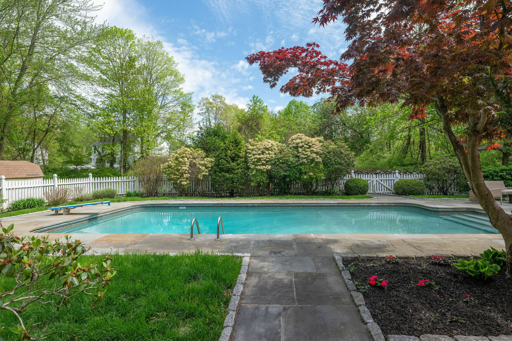 Property Photo: 59 Copperfield Drive CT 06443