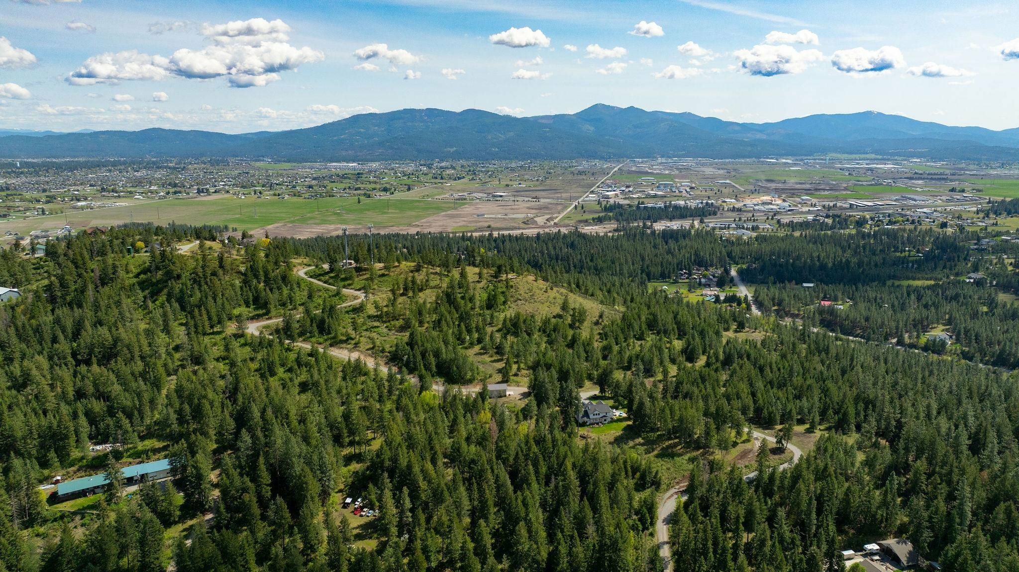 Property Photo: Nka Julia Dr ID 83835