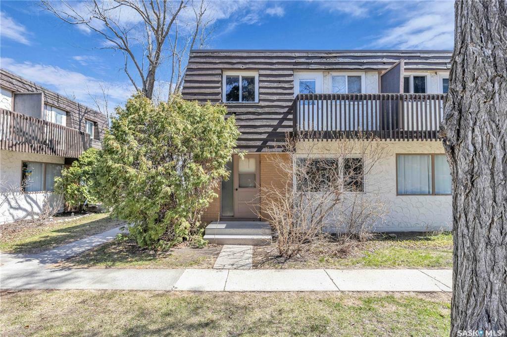 Photo de la propriété: 120 Acadia Drive 7 SK S7H 3V2