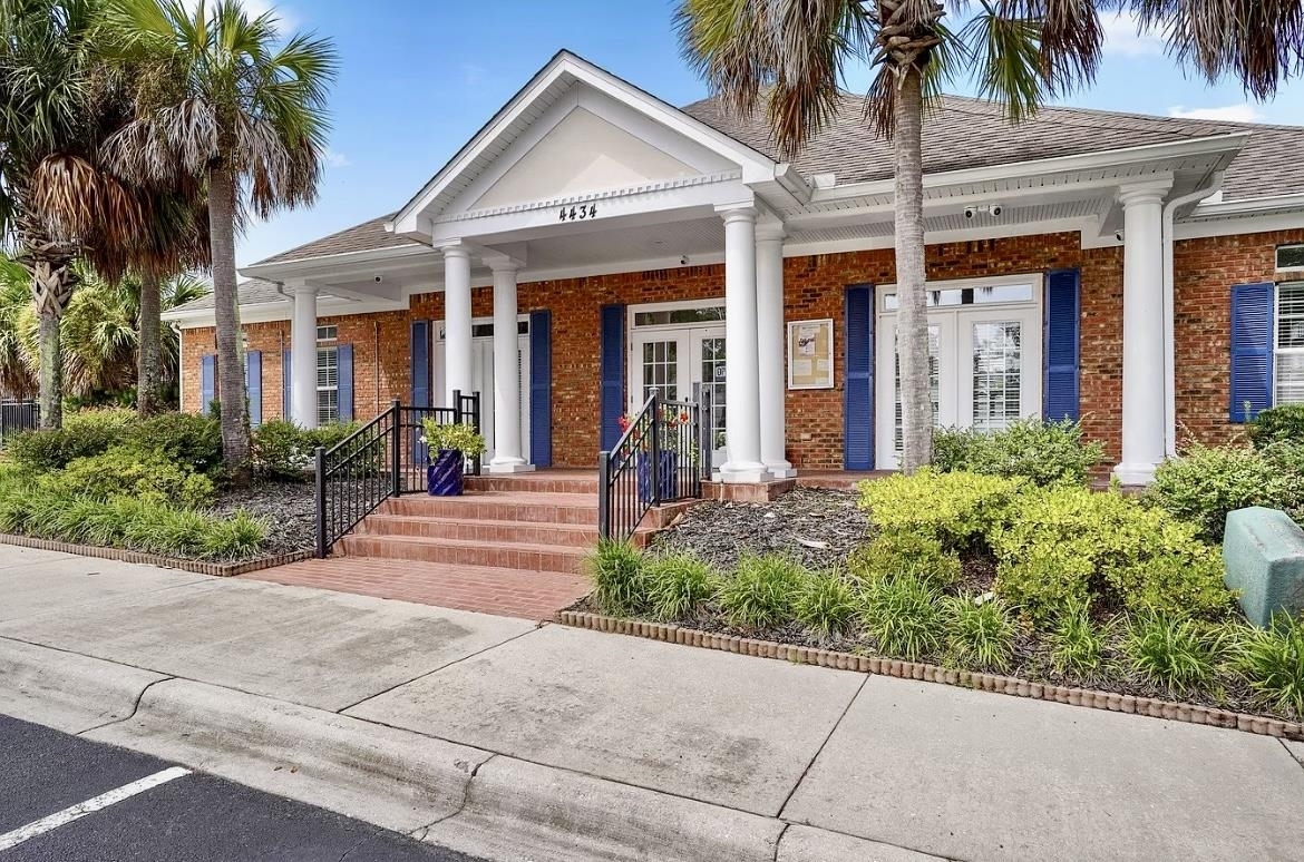 Property Photo: 4434 Gearhart Road 2902 FL 32303
