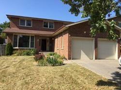 Photo de la propriété: 4 Ashland Crescent ON L3P 3Z8