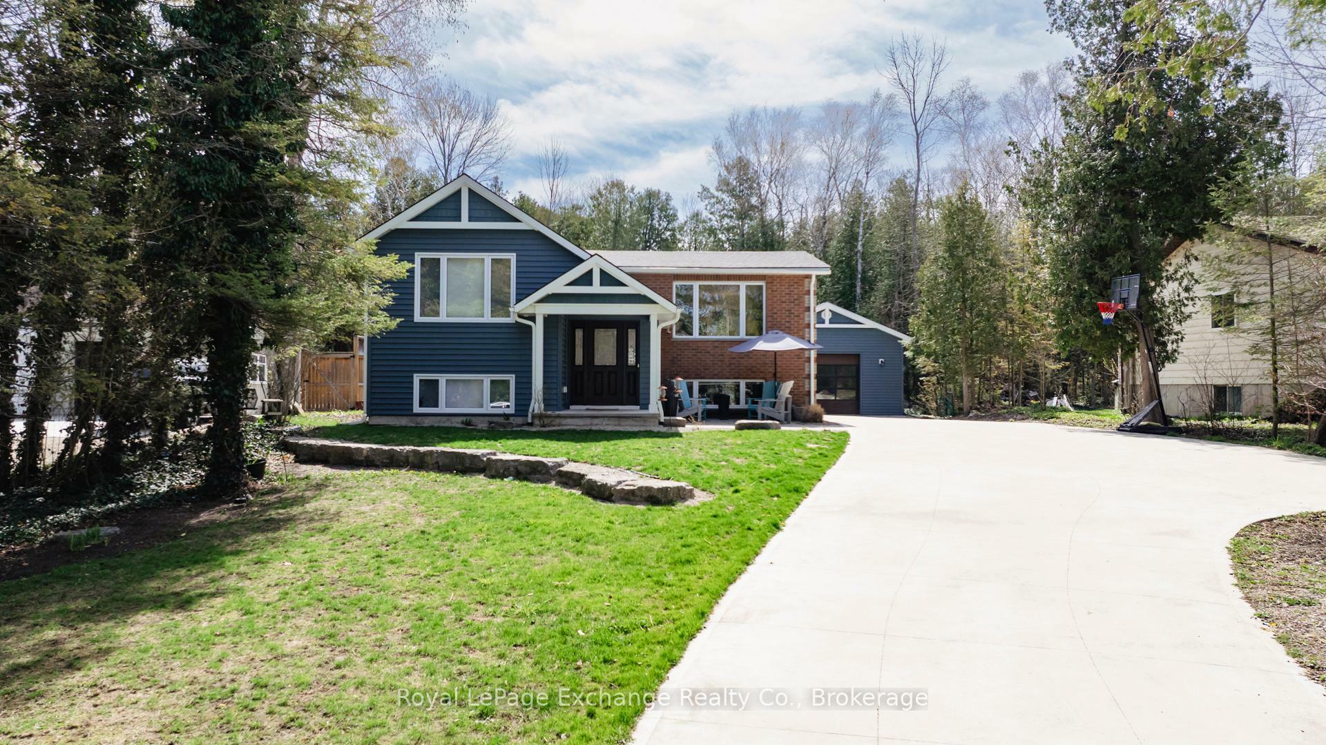 13 Kuehner Street  Kincardine ON N0G 2T0 photo