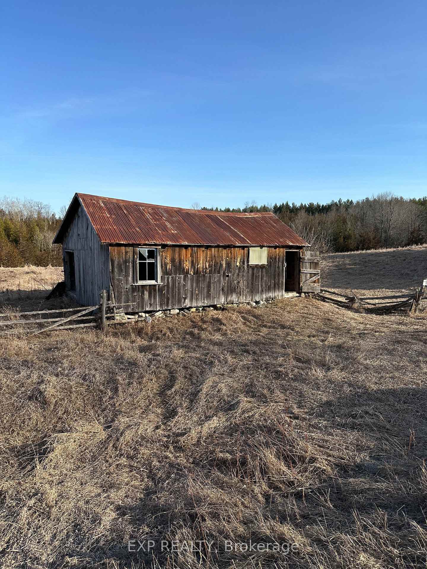 Property Photo:  02 Phillips Road  ON K0K 3A0 
