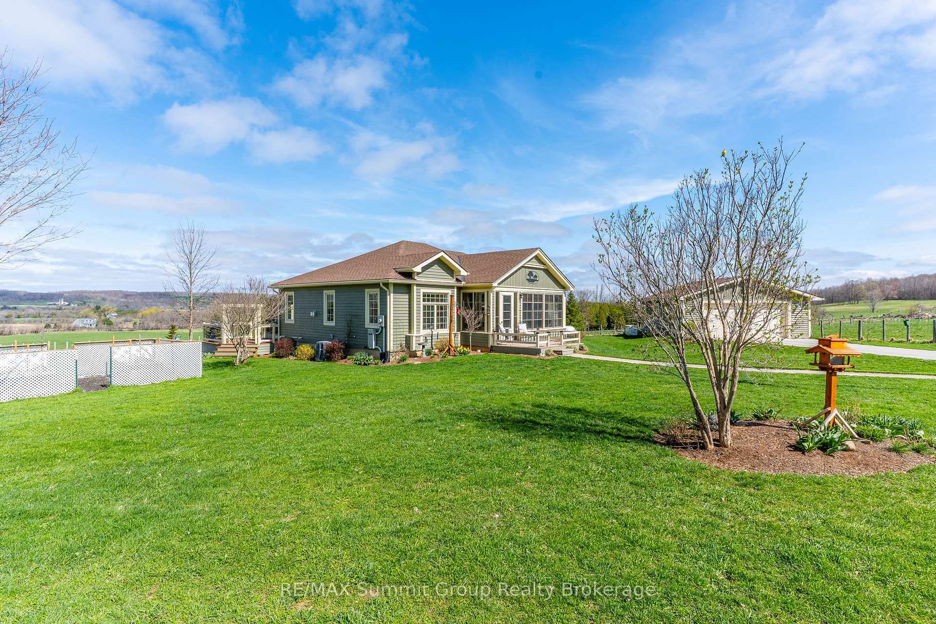 824307 Massie Road  Chatsworth ON N0H 1G0 photo