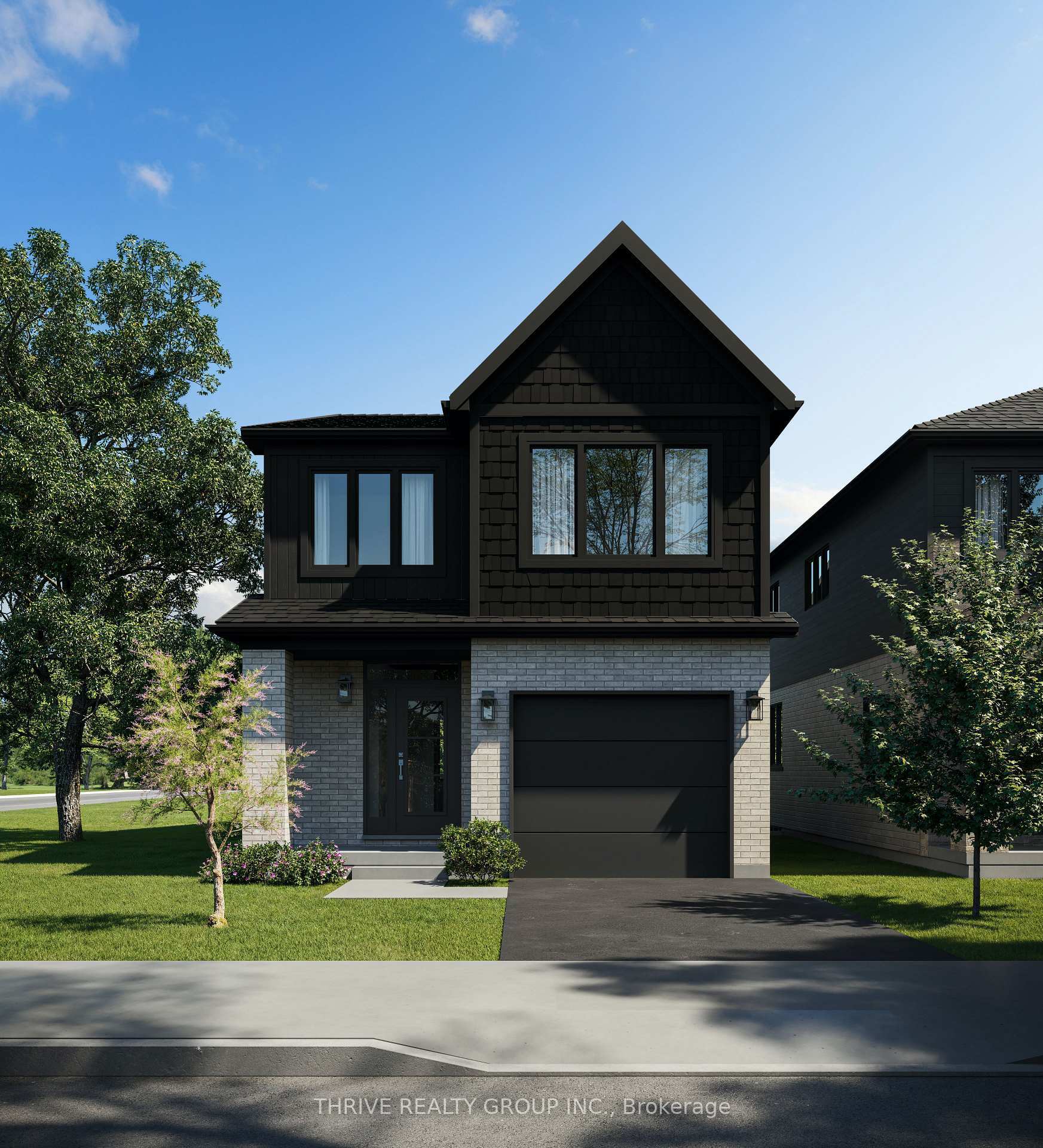 Property Photo:  101 Meadowlily Road S 64  ON N6M 1C3 