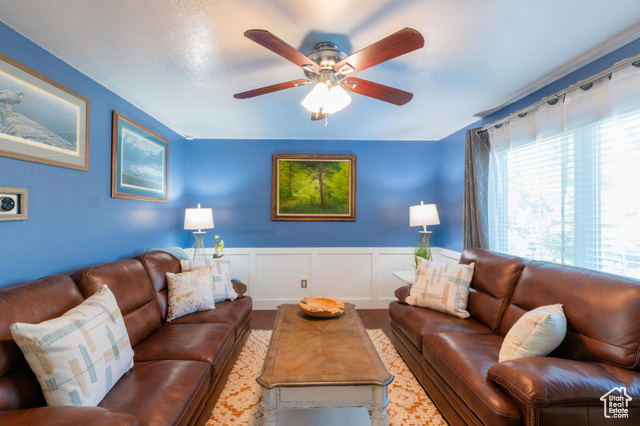 Property Photo: 545 N 600 E UT 84003