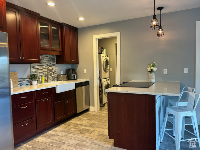 Property Photo: 2025 Canyons Resort Dr D4 UT 84098