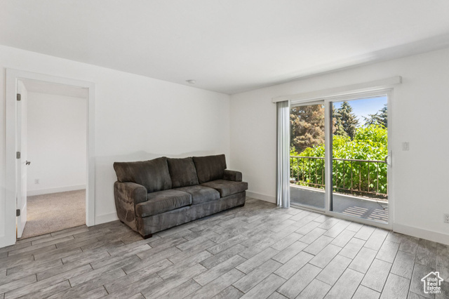 Property Photo: 2025 Canyons Resort Dr D4 UT 84098