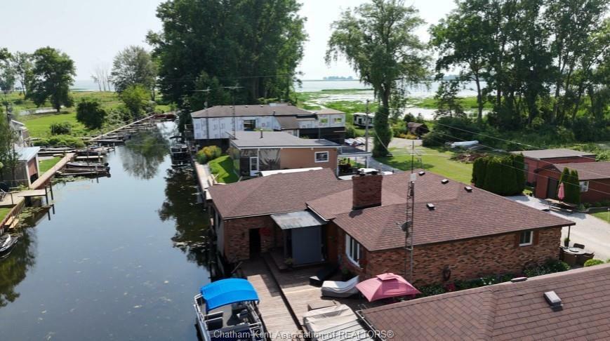 Property Photo: 7188 Bassette Line ON N8A 4L3