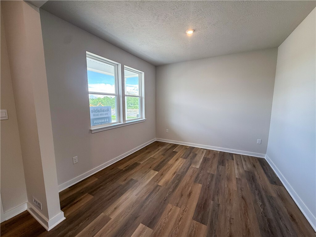 Property Photo: 211 Rolling Mill Lane PA 15332