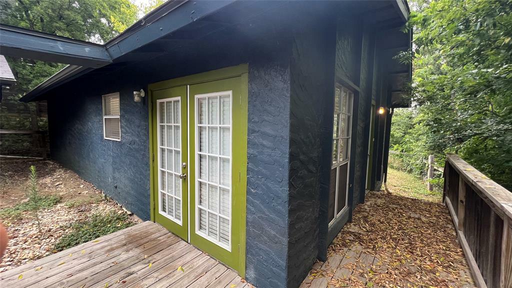 Property Photo: 6103 Hyside Drive TX 78723