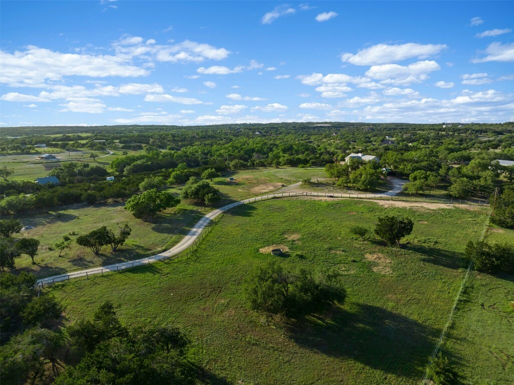 Property Photo:  2400 W Fitzhugh Road  TX 78620 