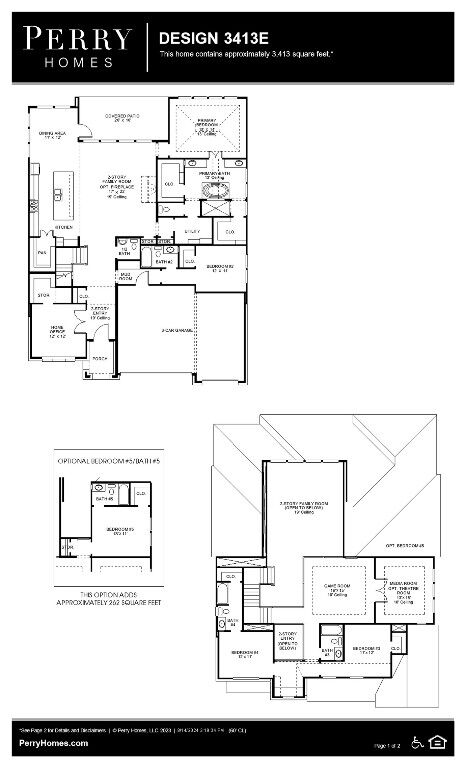 Property Photo: 9516 Dingo Drive TX 78744
