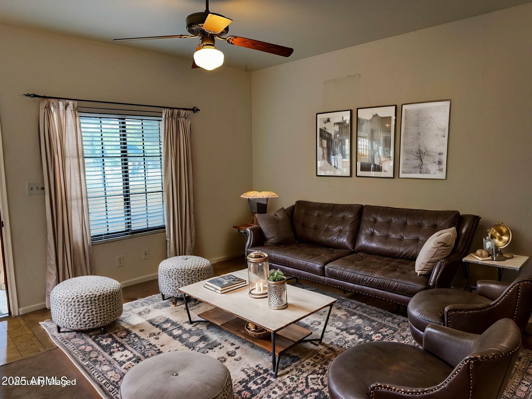 Property Photo: 1126 W Elliot Road 1058 AZ 85224
