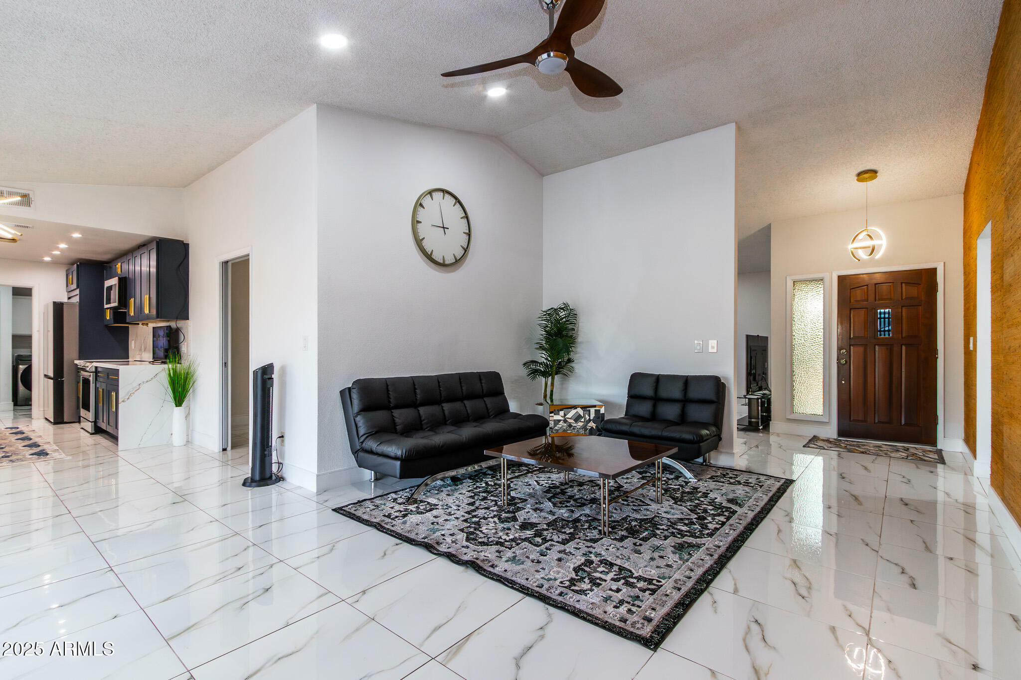 Property Photo: 5922 W Michelle Drive AZ 85308