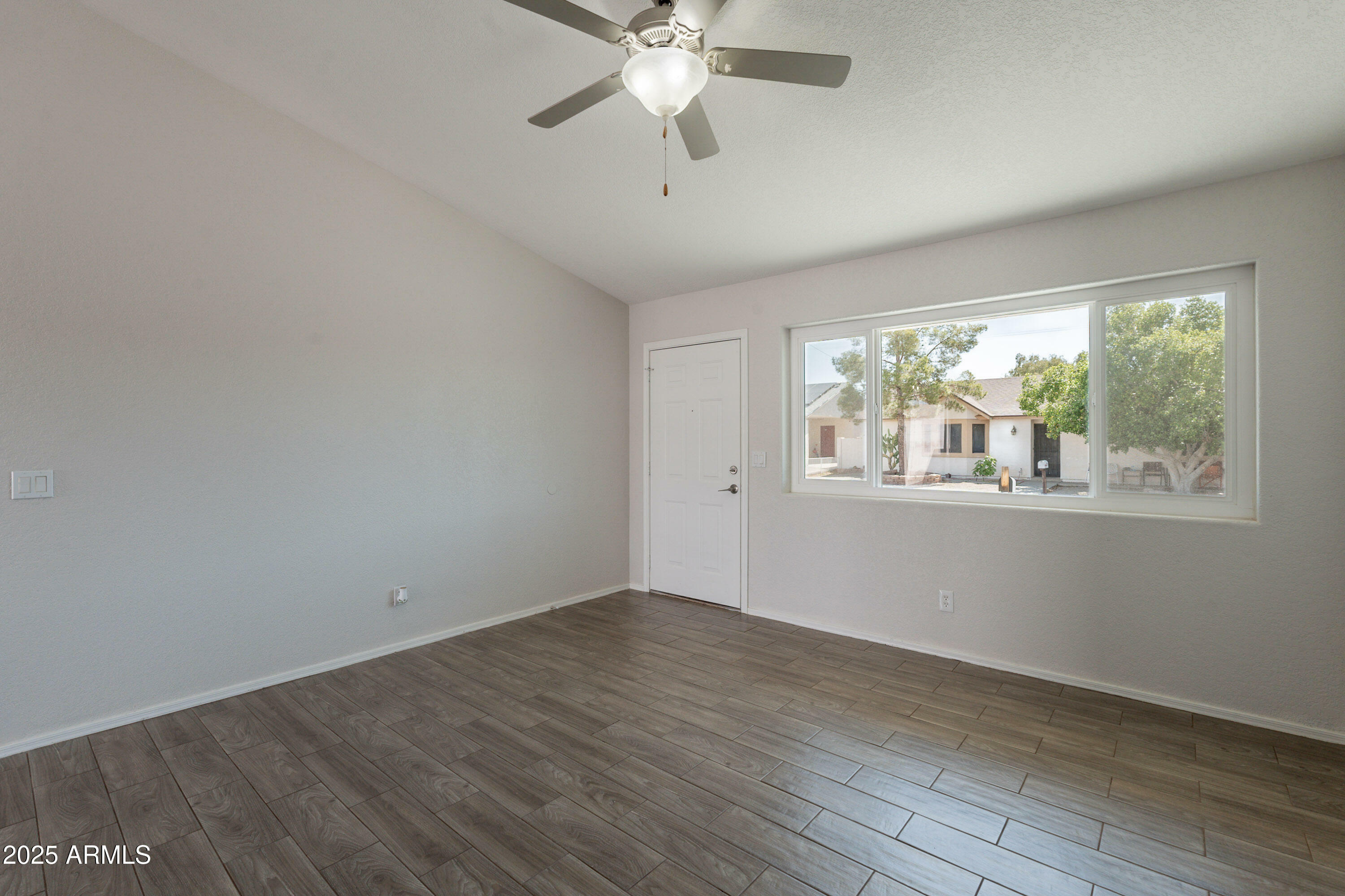Property Photo: 700 S Stardust Lane AZ 85120