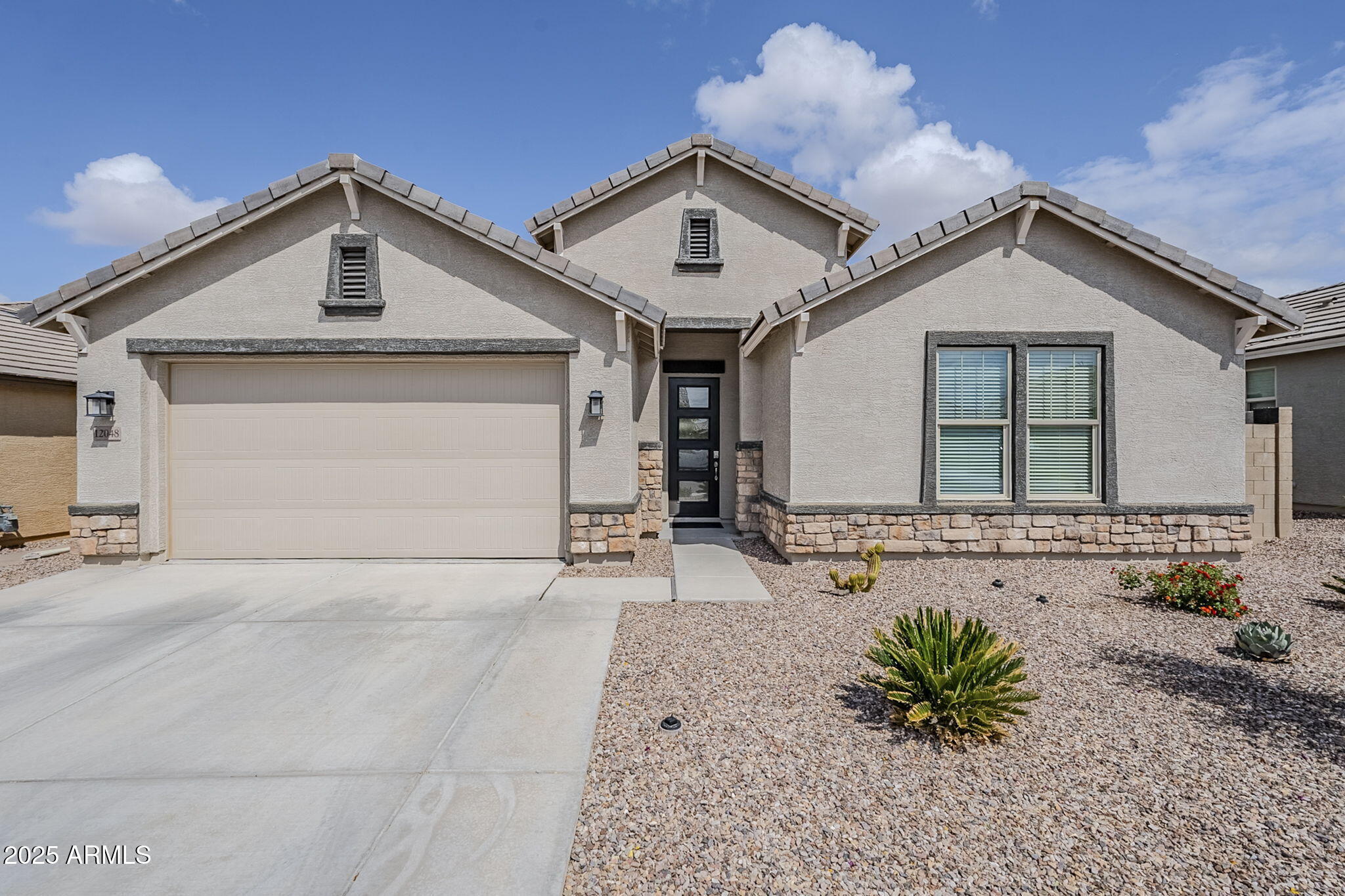 12048 E Chevelon Trail  Gold Canyon AZ 85118 photo