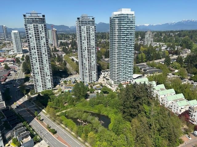 Property Photo: 13725 George Junction 2407 BC V3T 4Y3