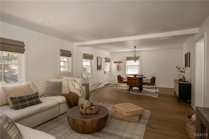 Property Photo:  920 Oak Road  CA 92385 