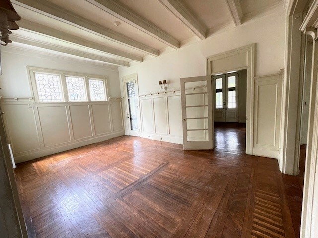 Property Photo: 272 Main Street NY 13827
