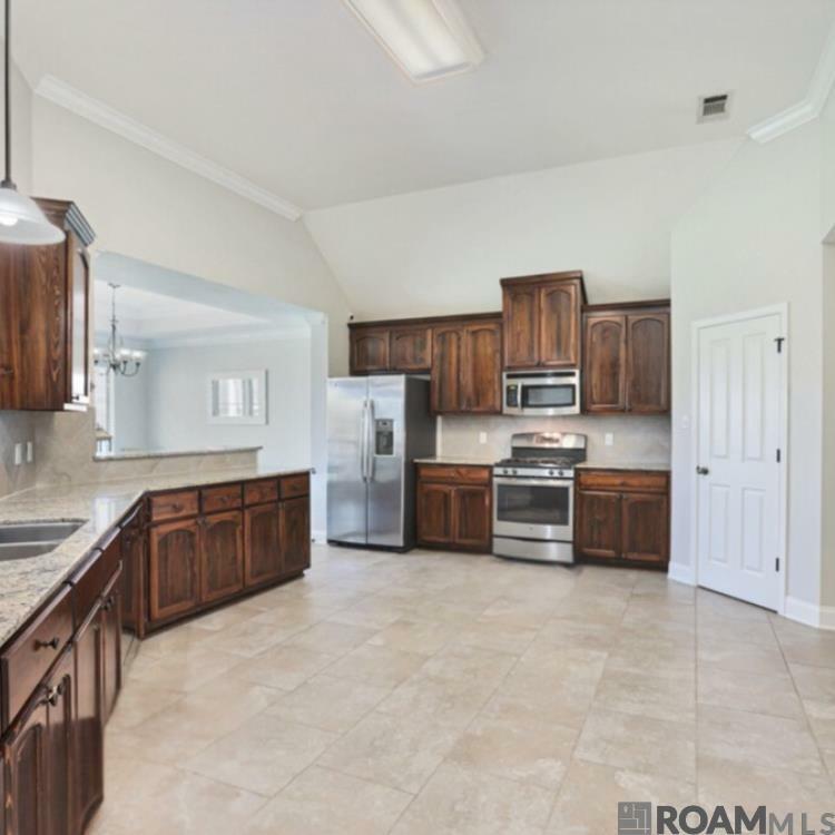 Property Photo: 41416 Stonebrook Ave LA 70769
