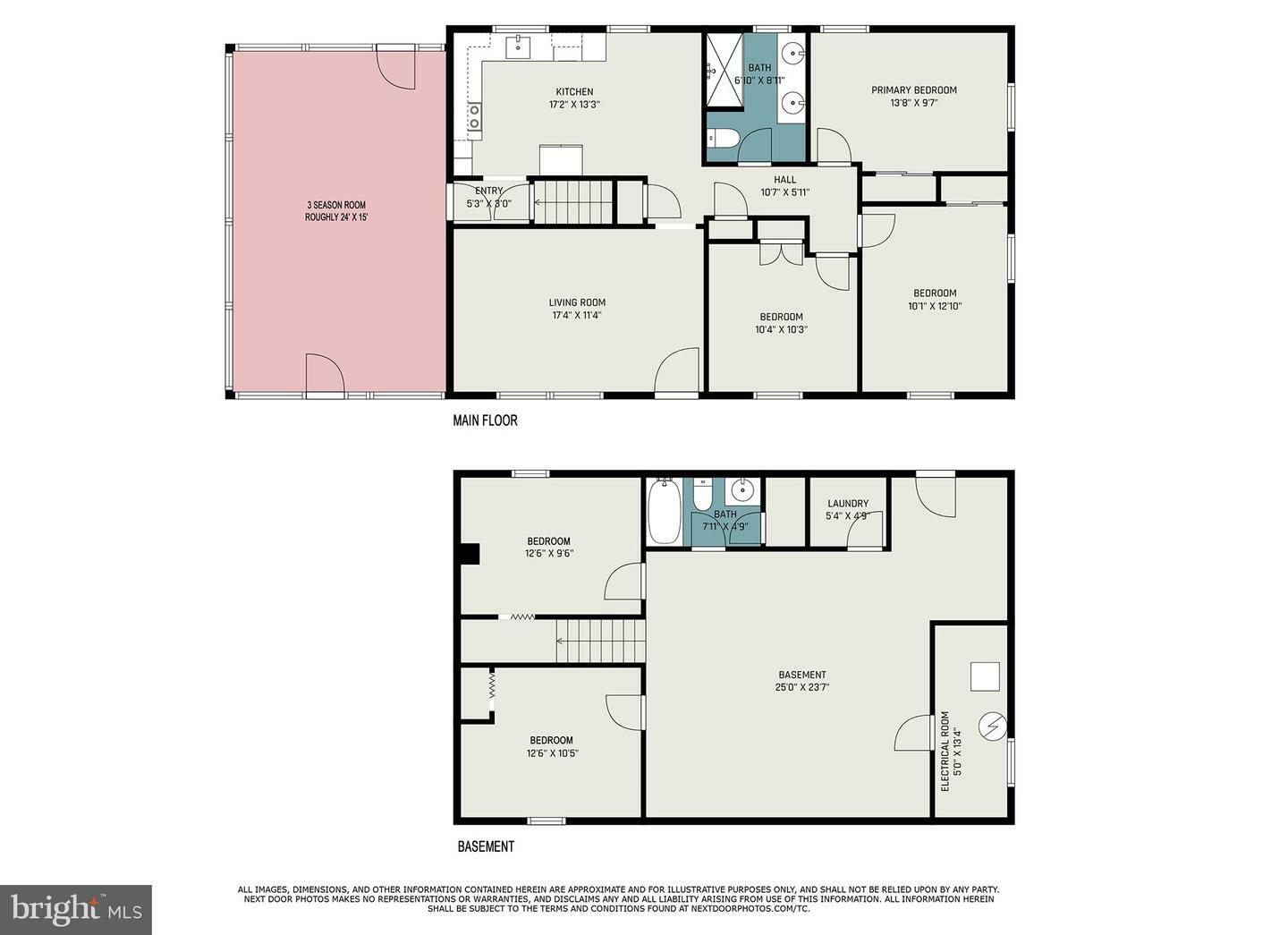 Property Photo: 1621 Miller Road PA 17018