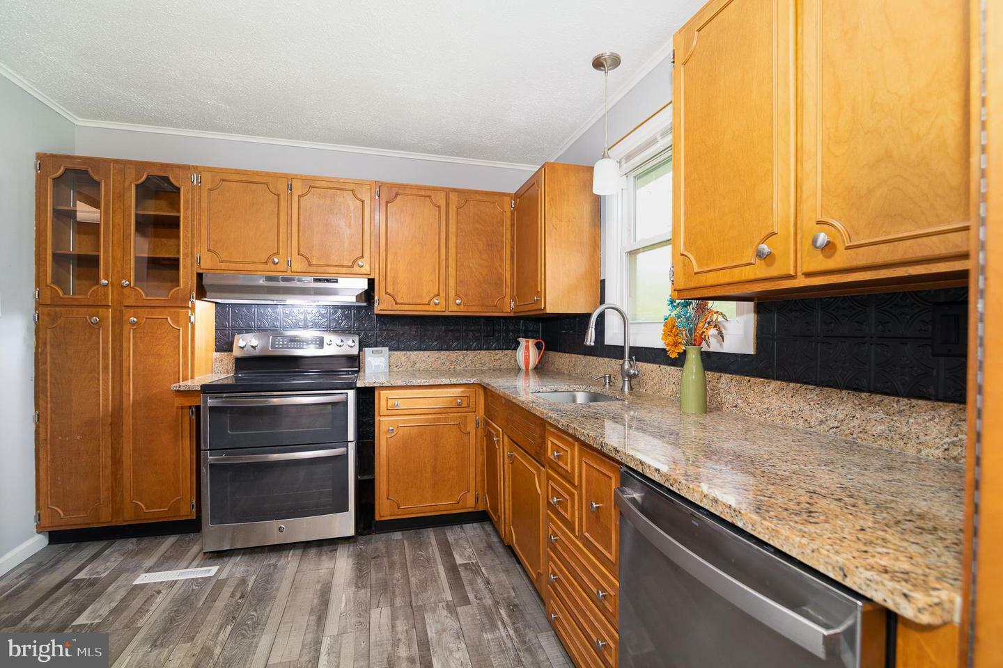 Property Photo: 1621 Miller Road PA 17018