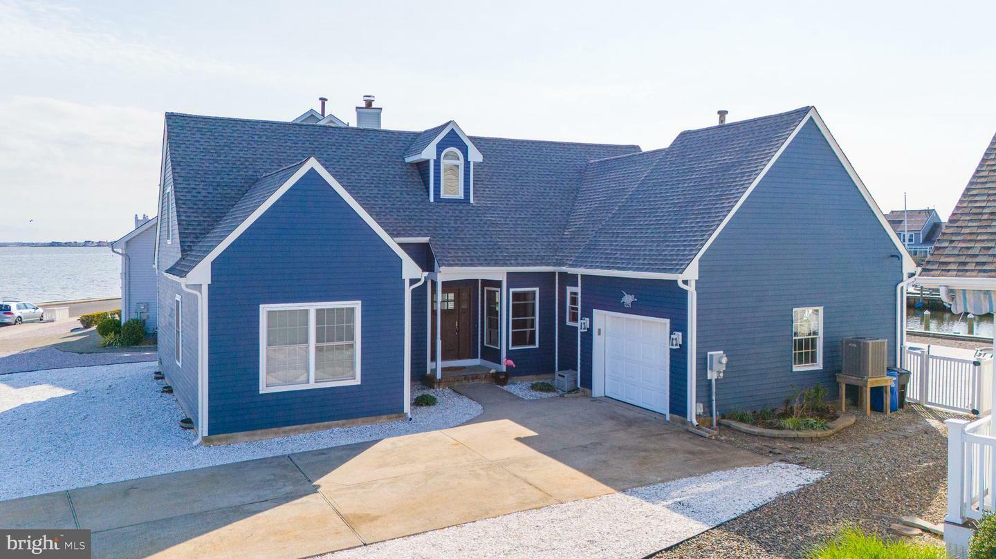 Property Photo: 1331 Laurel Boulevard NJ 08734