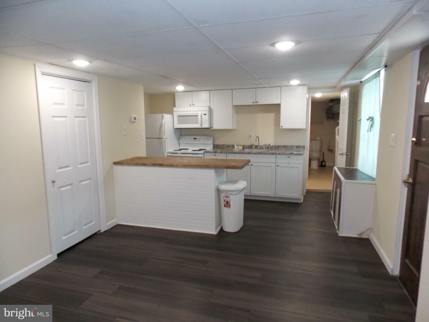 Property Photo: 6100 Alma Street PA 19149