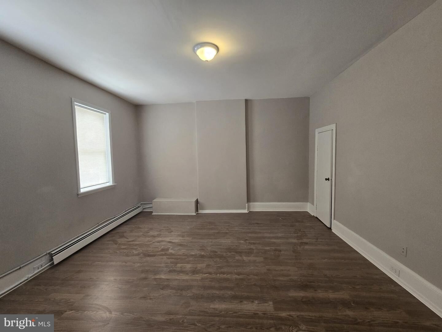 Property Photo: 3047 Frankford Avenue 2nd Floor PA 19134