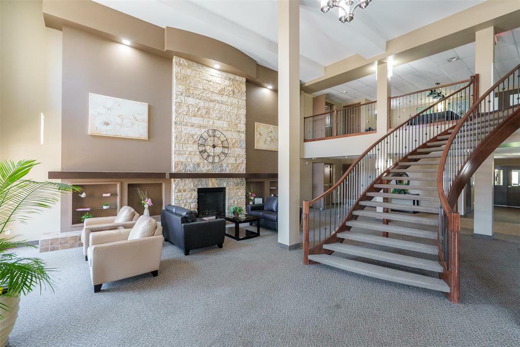 Photo de la propriété: 1205 St Anne'S Road MB R2N 0C5