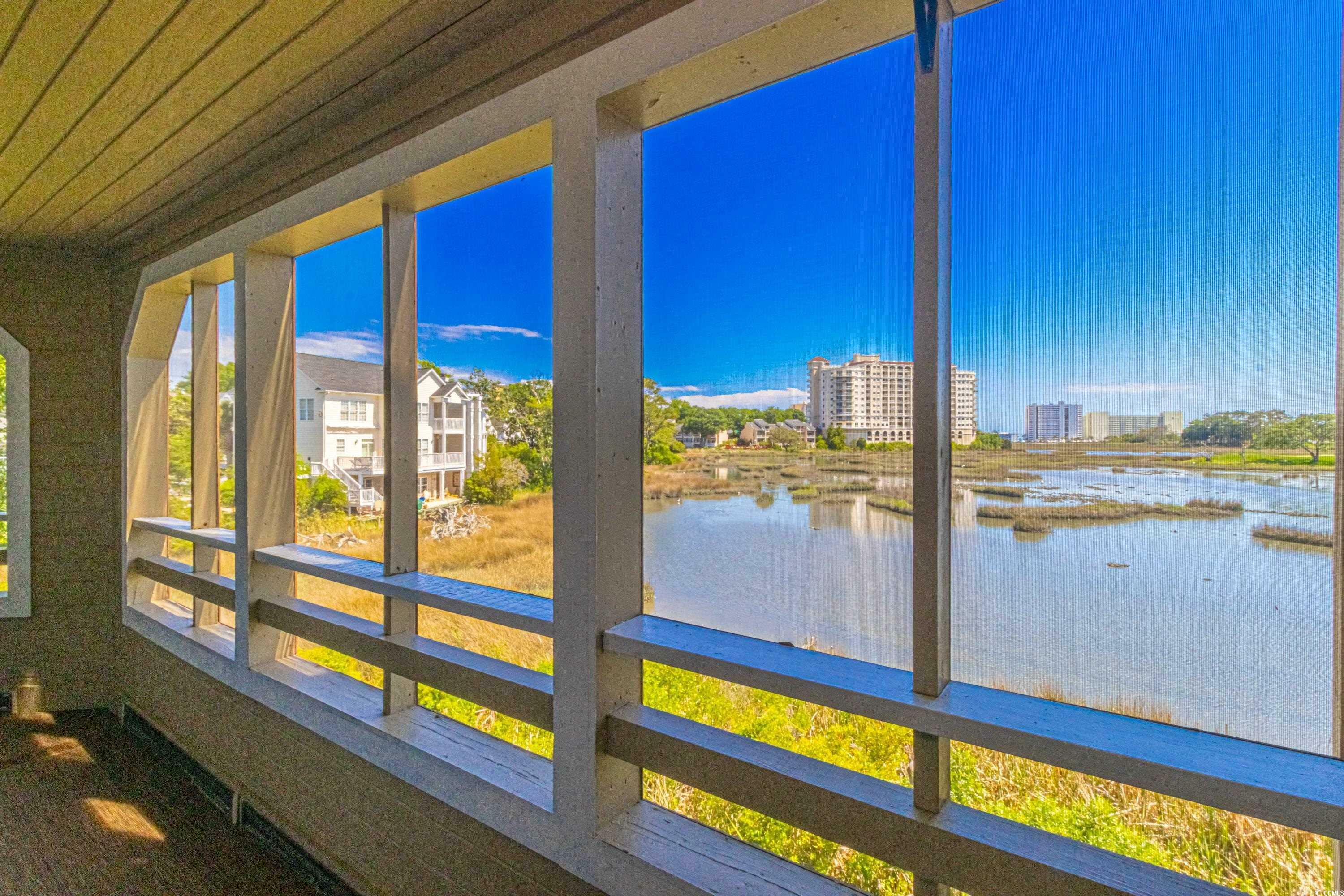 Property Photo: 501 Maison Dr. F8 SC 29572