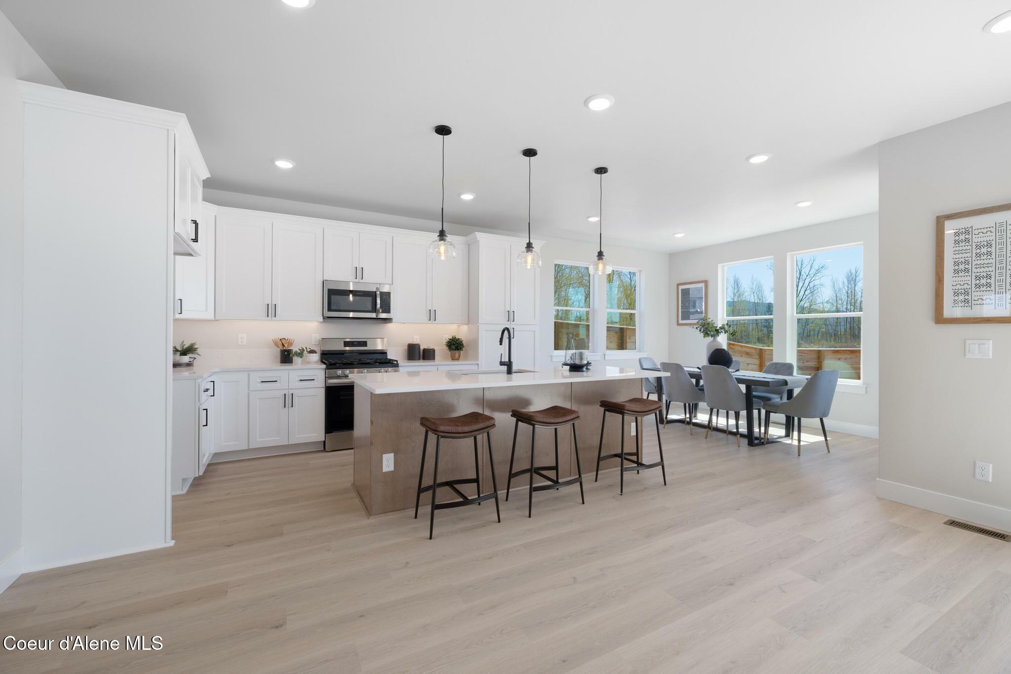 Property Photo: 575 Moscow St ID 83864