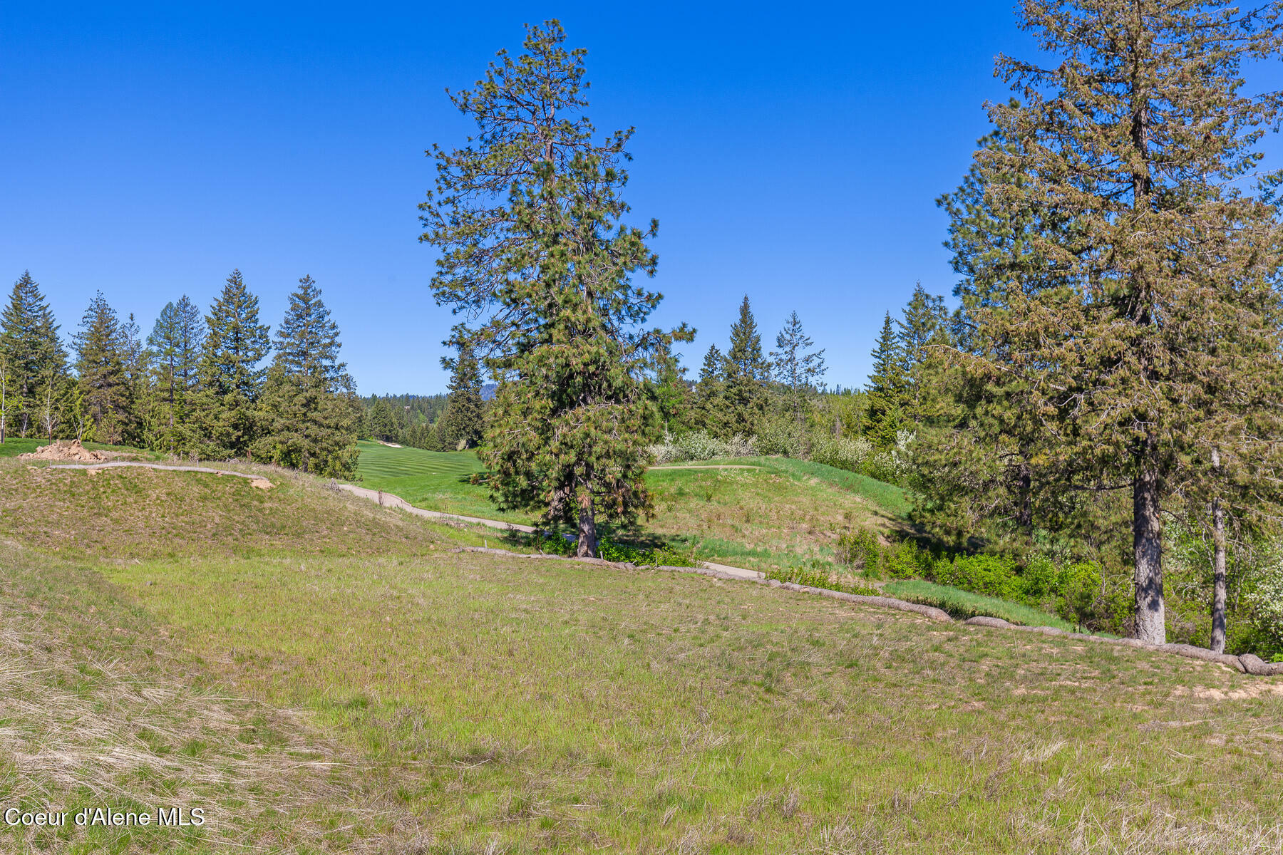 Property Photo: 14933 S Chalk Hill Dr ID 83814