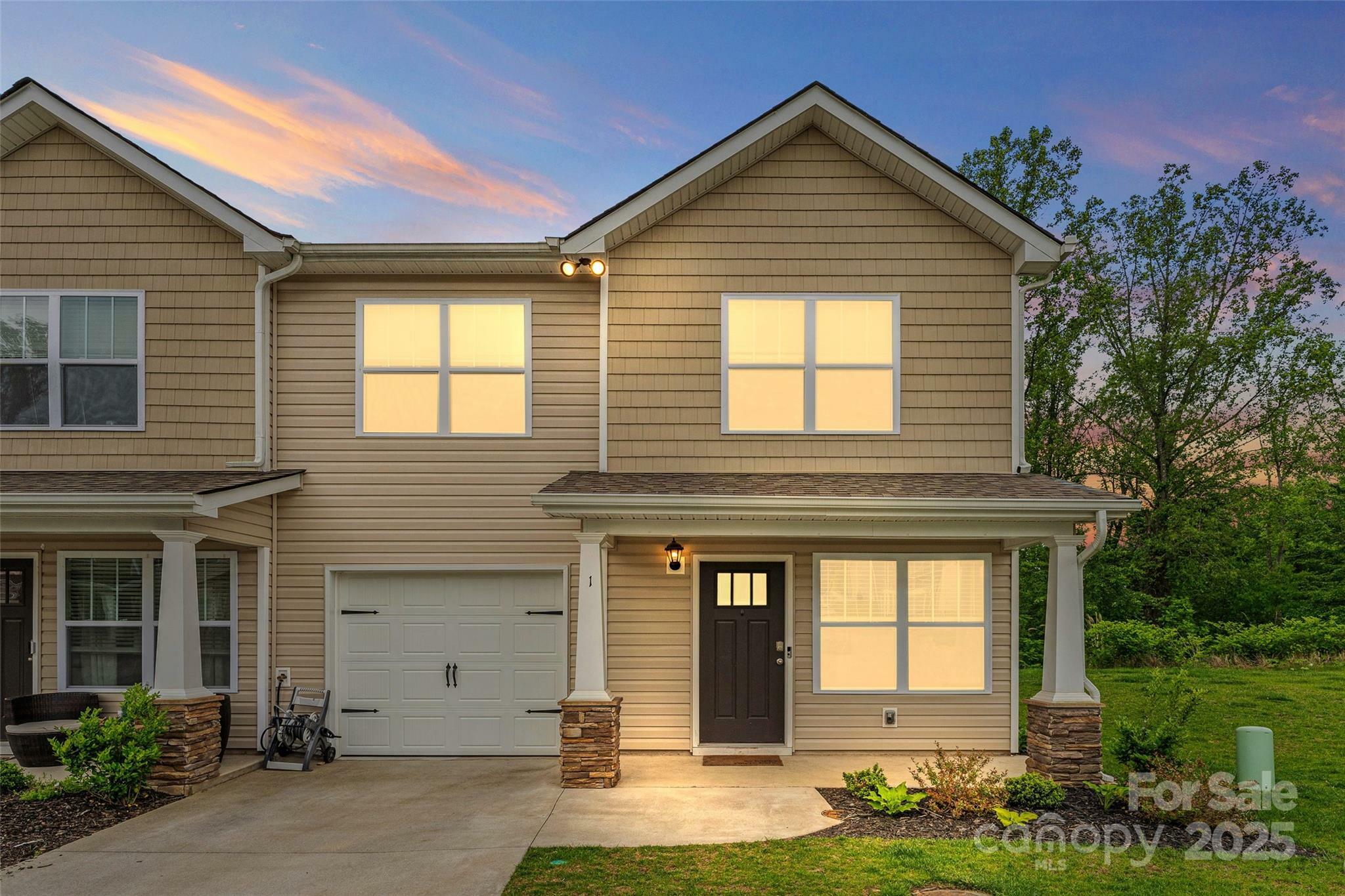 1 Chambers Garden Drive  Arden NC 28704 photo