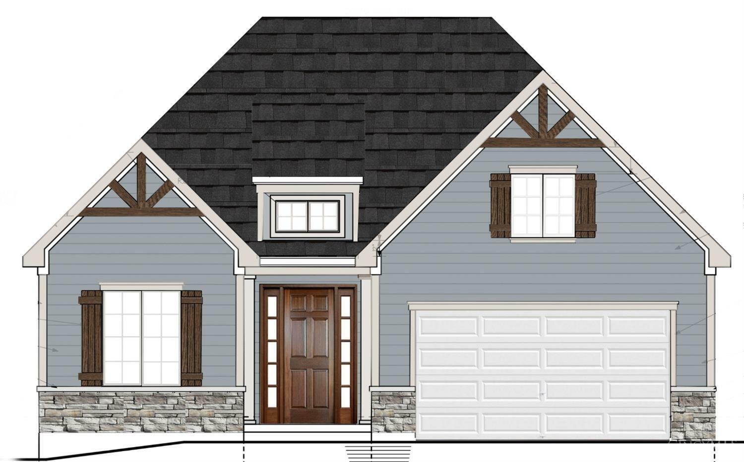 7973 Villas Of Cross Creek  Anderson Twp OH 45255 photo