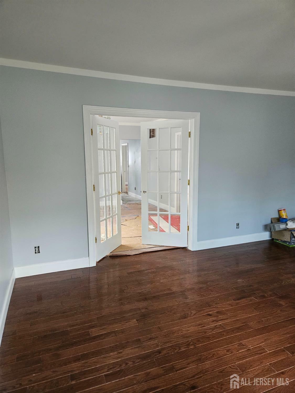 Property Photo: 39 Pulaski Avenue NJ 07008