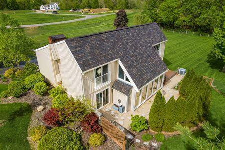 Property Photo: 8989 Concord Road OH 43065