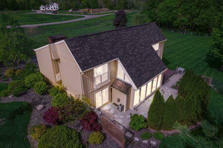 Property Photo: 8989 Concord Road OH 43065