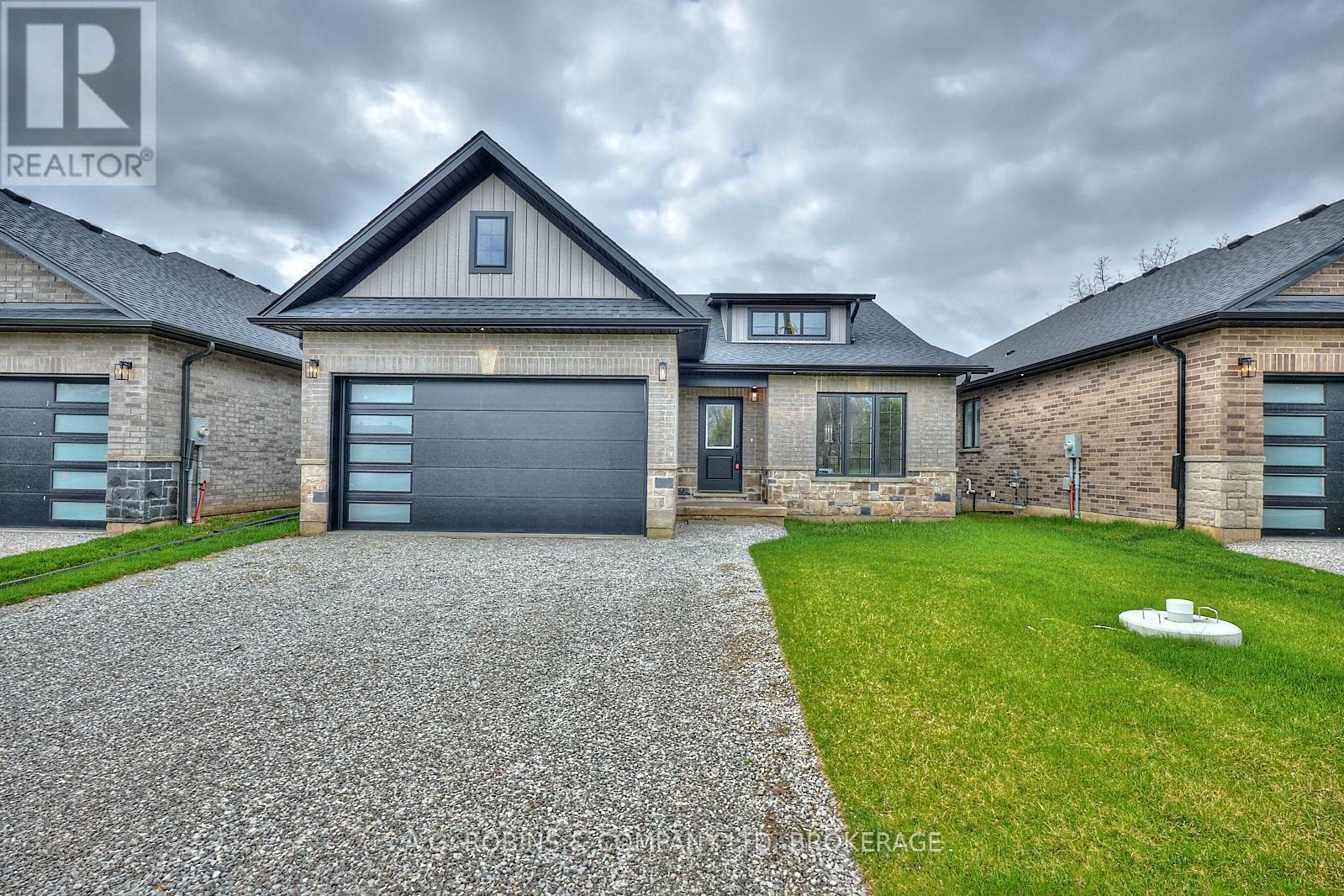 Property Photo: 4116 Fly Road ON L0R 1G0