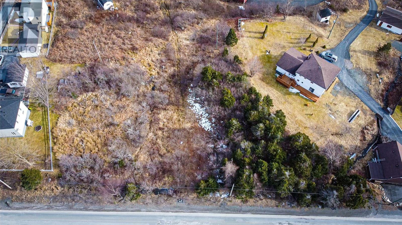 Property Photo:  229 Main Road  NL A0A 1P0 