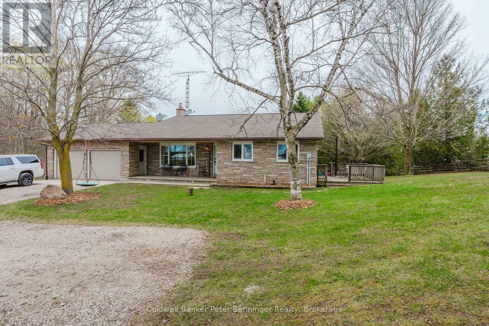 Photo de la propriété: 3408 Bruce Road 1 Street ON N0G 2V0