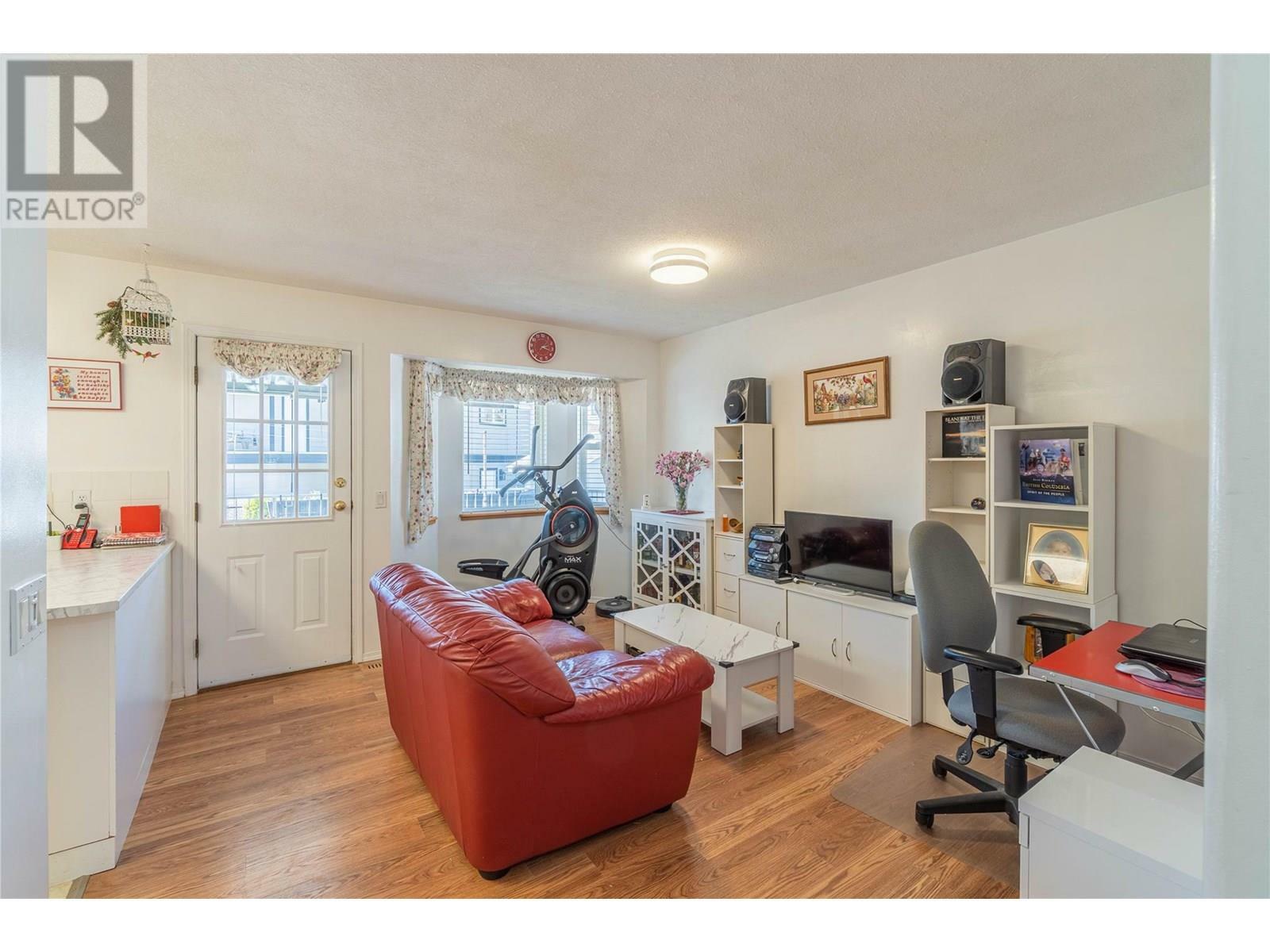 Property Photo: 2044 Monteith Drive BC V2E 2G5