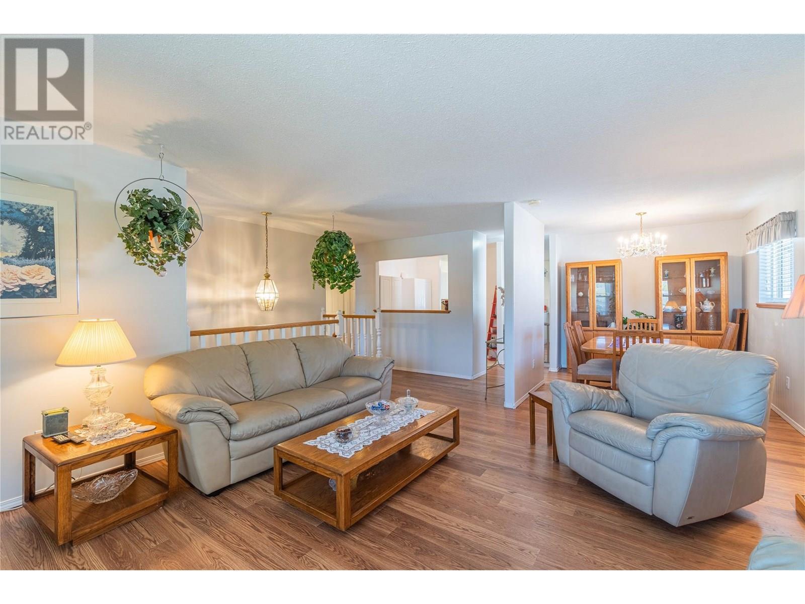 Property Photo:  2044 Monteith Drive  BC V2E 2G5 