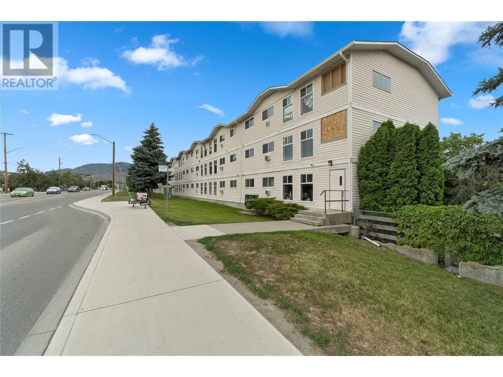 1760 Brunner Avenue 215  Kamloops BC V2B 3L7 photo