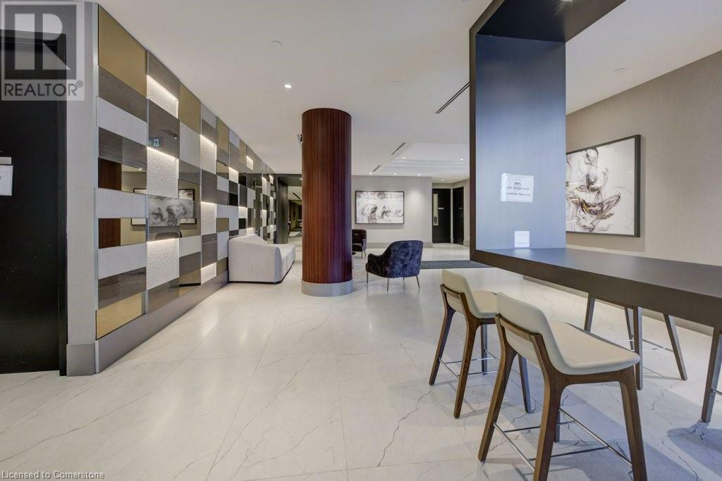 Property Photo: 55 Duke Street 322 ON N2H 0C9
